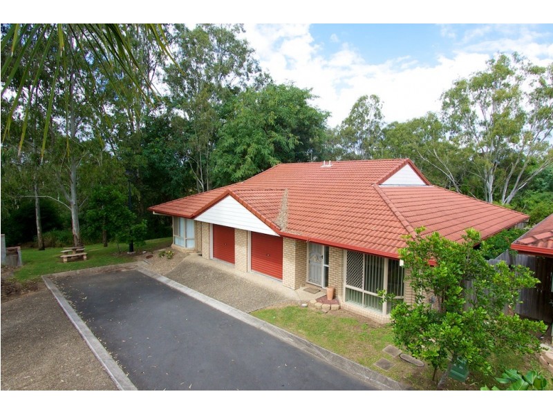 14 12 COLLINS STREET, Brassall QLD 4305
