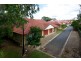14 12 COLLINS STREET, Brassall QLD 4305