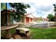 14 12 COLLINS STREET, Brassall QLD 4305