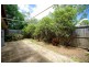 14 12 COLLINS STREET, Brassall QLD 4305