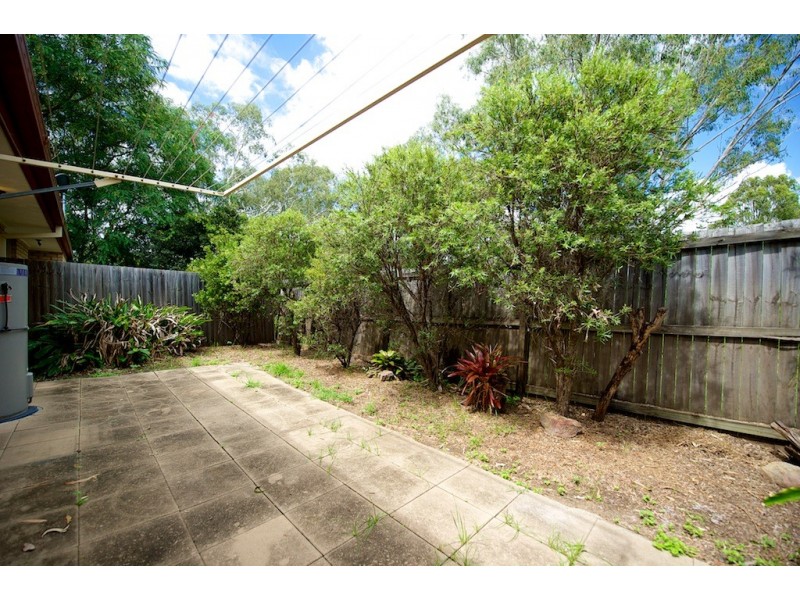 14 12 COLLINS STREET, Brassall QLD 4305