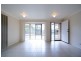 14 12 COLLINS STREET, Brassall QLD 4305