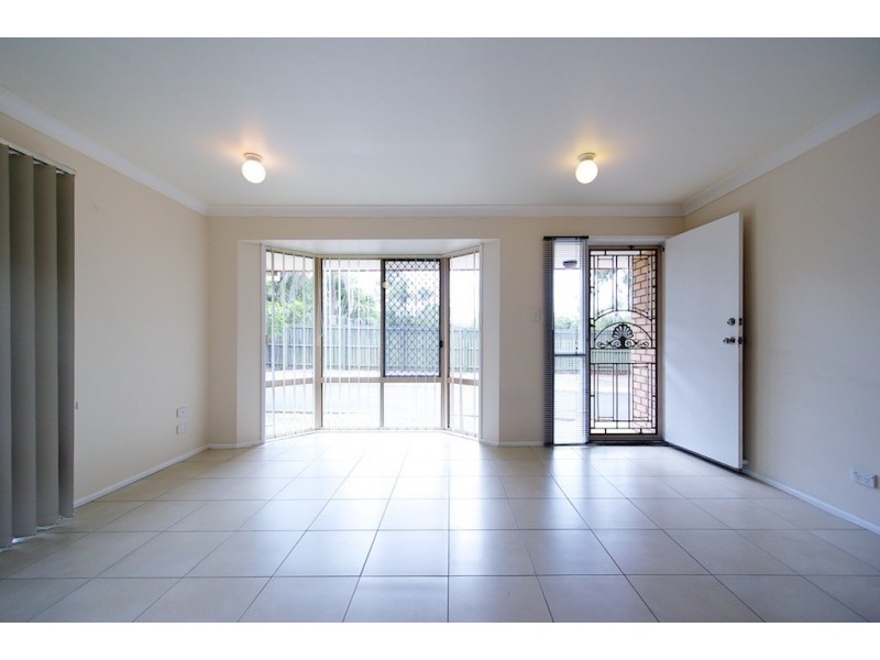 14 12 COLLINS STREET, Brassall QLD 4305