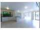 14 12 COLLINS STREET, Brassall QLD 4305