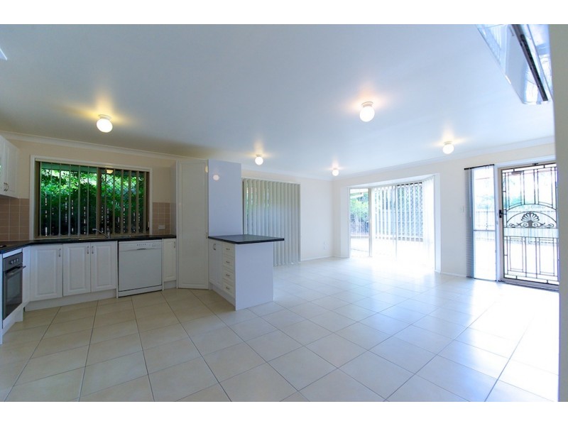 14 12 COLLINS STREET, Brassall QLD 4305