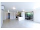 14 12 COLLINS STREET, Brassall QLD 4305