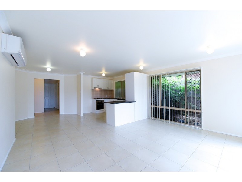 14 12 COLLINS STREET, Brassall QLD 4305
