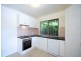 14 12 COLLINS STREET, Brassall QLD 4305