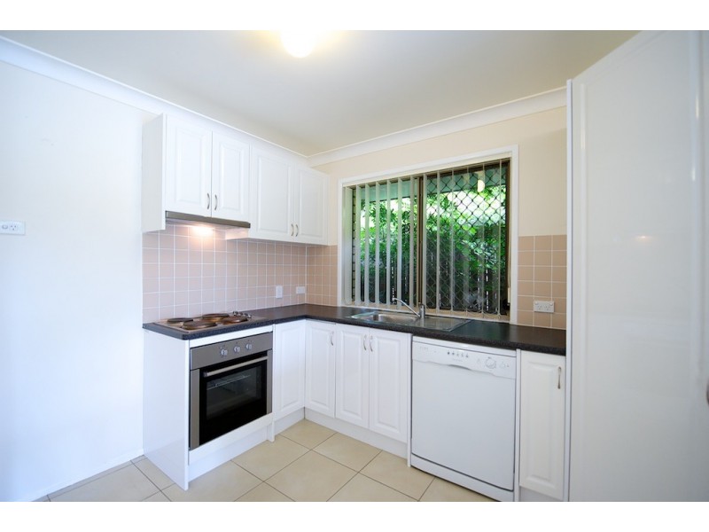 14 12 COLLINS STREET, Brassall QLD 4305