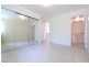 14 12 COLLINS STREET, Brassall QLD 4305