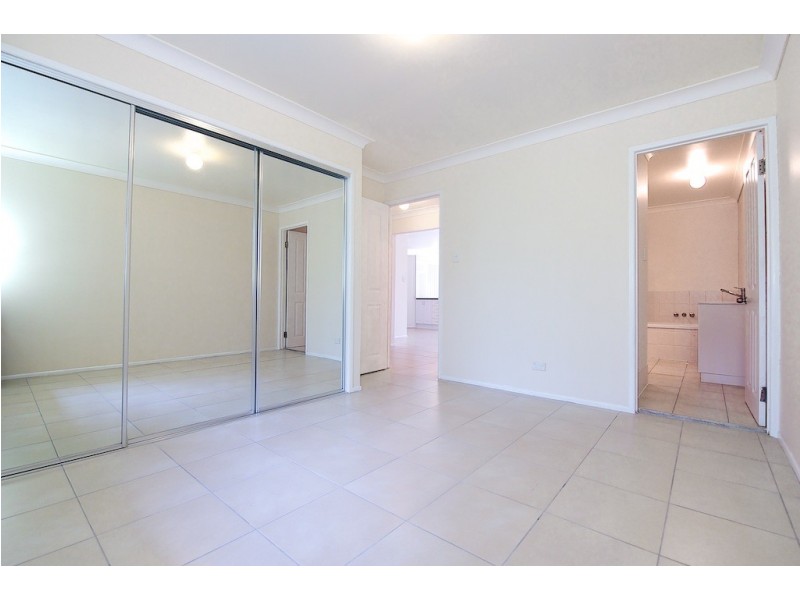 14 12 COLLINS STREET, Brassall QLD 4305