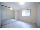 14 12 COLLINS STREET, Brassall QLD 4305