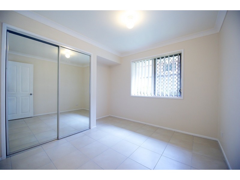 14 12 COLLINS STREET, Brassall QLD 4305