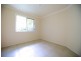 14 12 COLLINS STREET, Brassall QLD 4305