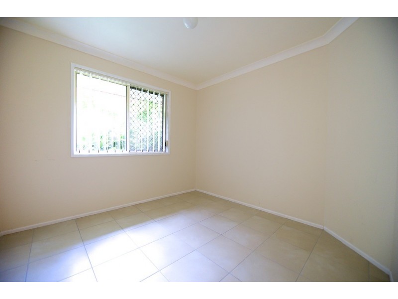 14 12 COLLINS STREET, Brassall QLD 4305