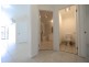 14 12 COLLINS STREET, Brassall QLD 4305