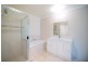 14 12 COLLINS STREET, Brassall QLD 4305