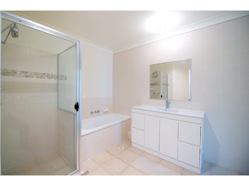 14 12 COLLINS STREET, Brassall QLD 4305