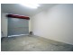 14 12 COLLINS STREET, Brassall QLD 4305
