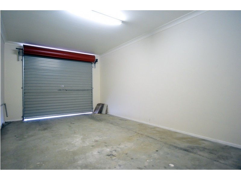 14 12 COLLINS STREET, Brassall QLD 4305