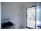 14 12 COLLINS STREET, Brassall QLD 4305