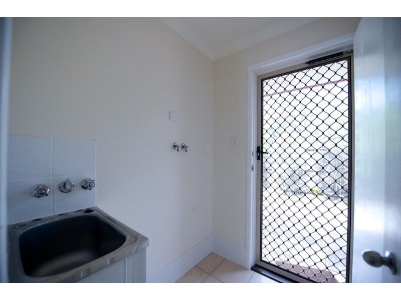 14 12 COLLINS STREET, Brassall QLD 4305