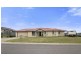 18 TRAVIS STREET, Yamanto QLD 4305
