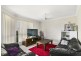 18 TRAVIS STREET, Yamanto QLD 4305