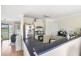 18 TRAVIS STREET, Yamanto QLD 4305