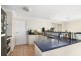 18 TRAVIS STREET, Yamanto QLD 4305