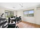 18 TRAVIS STREET, Yamanto QLD 4305