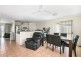 18 TRAVIS STREET, Yamanto QLD 4305
