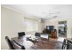 18 TRAVIS STREET, Yamanto QLD 4305