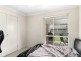 18 TRAVIS STREET, Yamanto QLD 4305