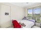 18 TRAVIS STREET, Yamanto QLD 4305