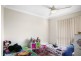 18 TRAVIS STREET, Yamanto QLD 4305