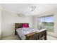 18 TRAVIS STREET, Yamanto QLD 4305