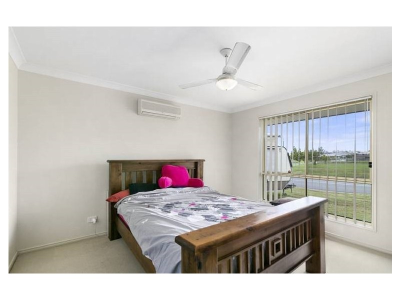 18 TRAVIS STREET, Yamanto QLD 4305