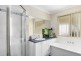 18 TRAVIS STREET, Yamanto QLD 4305