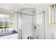 18 TRAVIS STREET, Yamanto QLD 4305