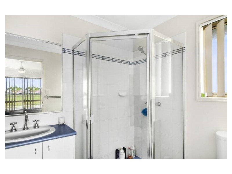 18 TRAVIS STREET, Yamanto QLD 4305