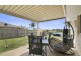 18 TRAVIS STREET, Yamanto QLD 4305