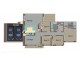18 TRAVIS STREET, Yamanto QLD 4305