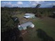 22-52 Beethams Rd, Ironbark QLD 4306