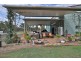 22-52 Beethams Rd, Ironbark QLD 4306