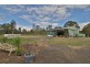 22-52 Beethams Rd, Ironbark QLD 4306