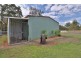 22-52 Beethams Rd, Ironbark QLD 4306