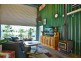 22-52 Beethams Rd, Ironbark QLD 4306