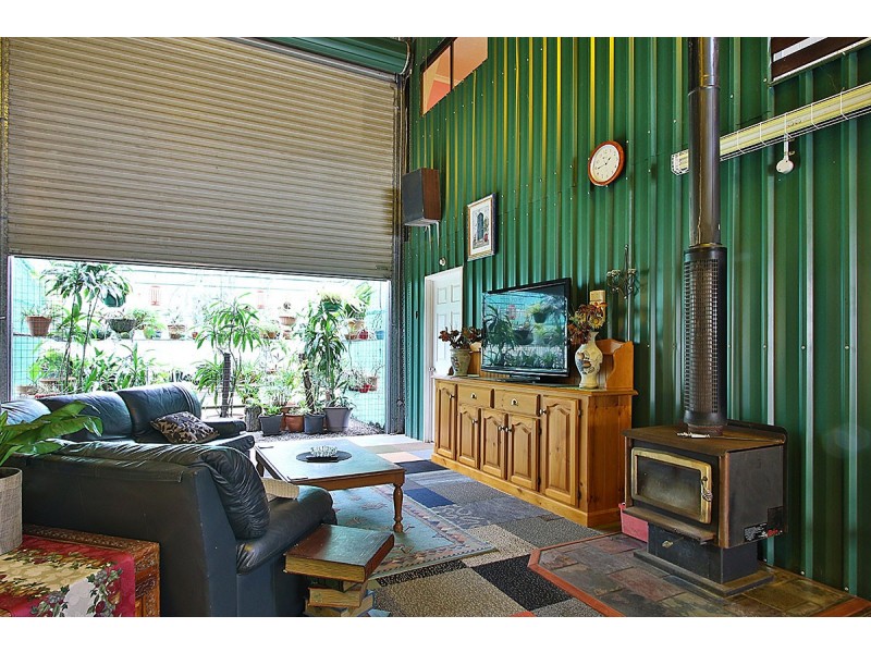 22-52 Beethams Rd, Ironbark QLD 4306