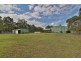 22-52 Beethams Rd, Ironbark QLD 4306